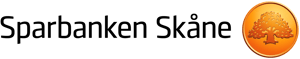 8313_Sparbanken_Skane_Vector_1R_Pos