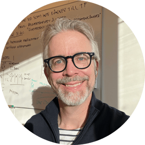 Johan_cirkel_2025_small