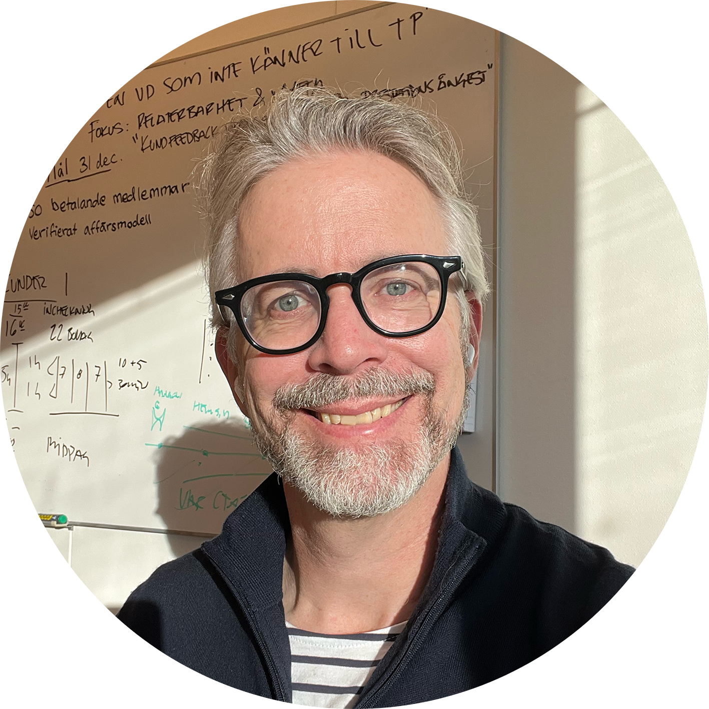 Johan_cirkel_2025_small