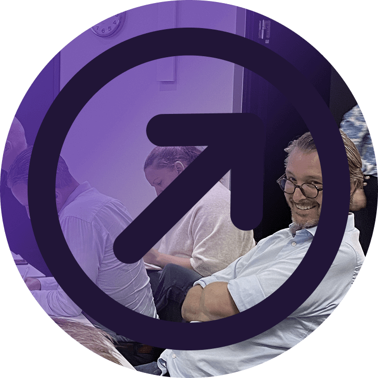 Svårt att se nästa steg 1_icon