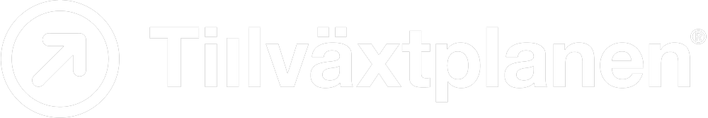 logga 1000x168_vit - hubspot-1