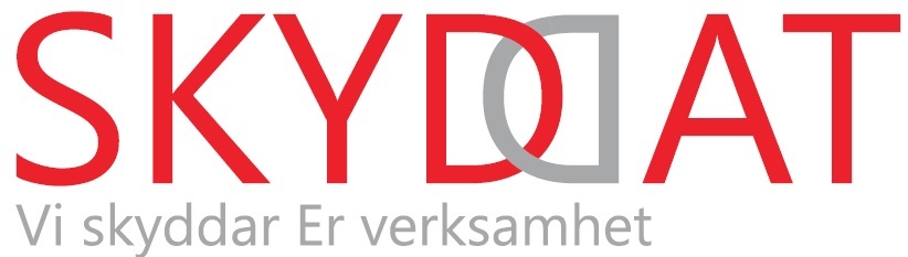 04f494a7-bc5c-43c4-92b2-0f2521857105