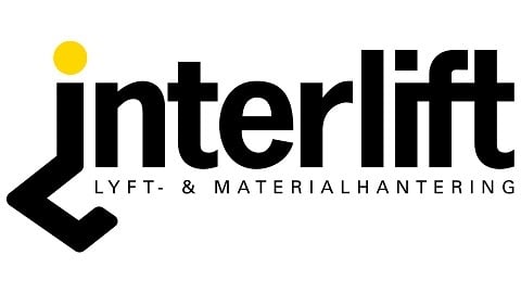 Interlift-logo-HD