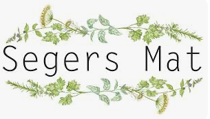 Ska╠êrmavbild 2026-02-17 kl. 11.09.31