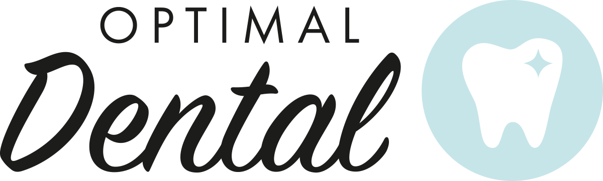 cropped-OptimalDental-logo-1200px